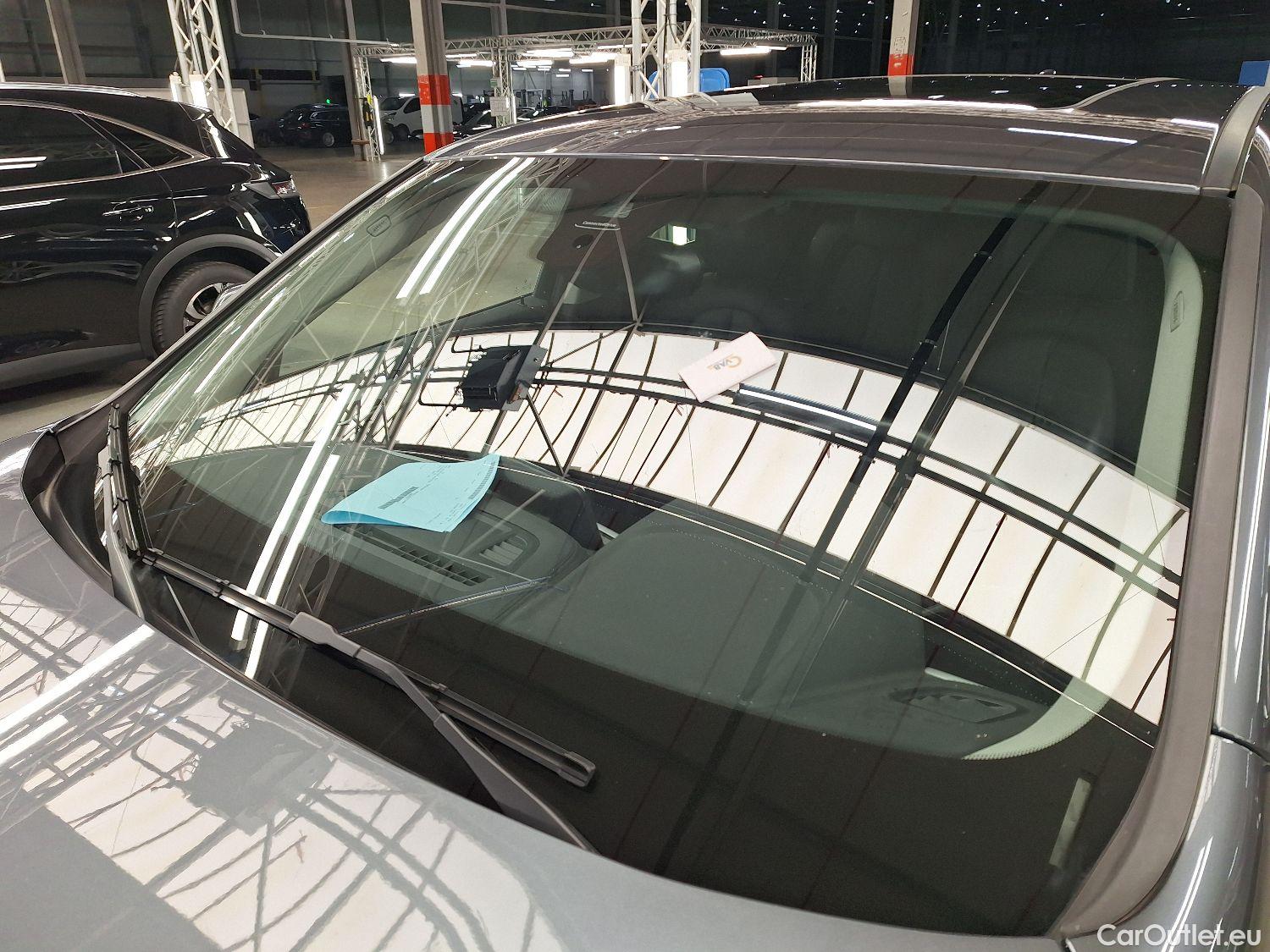  Bmw  X2 BMW,  '17, BMW  sDrive18dA 100kW Aut. 5d #12