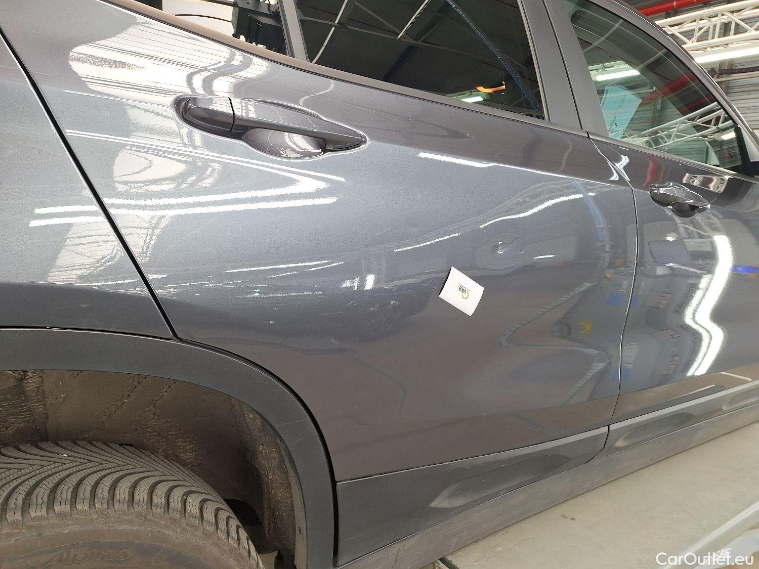  Bmw  X2 BMW,  '17, BMW  sDrive18dA 100kW Aut. 5d #6