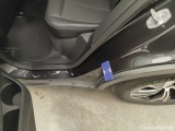  Bmw  X4 BMW  DIESEL - 2018 2.0 dA xDrive20 190 MHD AdBlue 5d #20