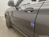  Bmw  X4 BMW  DIESEL - 2018 2.0 dA xDrive20 190 MHD AdBlue 5d #22
