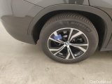  Bmw  X4 BMW  DIESEL - 2018 2.0 dA xDrive20 190 MHD AdBlue 5d #24
