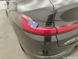  Bmw  X4 BMW  DIESEL - 2018 2.0 dA xDrive20 190 MHD AdBlue 5d #37