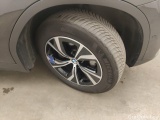  Bmw  X4 BMW  DIESEL - 2018 2.0 dA xDrive20 190 MHD AdBlue 5d #49