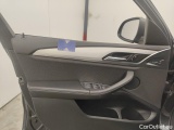  Bmw  X4 BMW  DIESEL - 2018 2.0 dA xDrive20 190 MHD AdBlue 5d #52