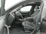  Bmw  X4 BMW  xDrive20d (140 kW) 5d #6