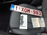  Bmw  X4 BMW  xDrive20d (140 kW) 5d #7