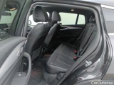  Bmw  X4 BMW  xDrive20d (140 kW) 5d #10