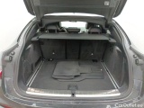 Bmw  X4 BMW  xDrive20d (140 kW) 5d #14