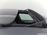  Bmw  X4 BMW  xDrive20d (140 kW) 5d #16