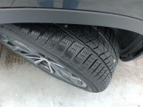  Bmw  X4 BMW  xDrive20d (140 kW) 5d #17