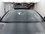  Bmw  X4 BMW  xDrive20d (140 kW) 5d #18