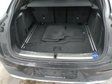  Bmw  X4 BMW  xDrive20d (140 kW) 5d #20