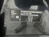  Bmw  X4 BMW  xDrive20d (140 kW) 5d #19