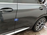  Bmw  X4 BMW  xDrive20d (140 kW) 5d #23