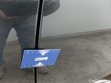  Bmw  X4 BMW  xDrive20d (140 kW) 5d #24