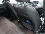  Bmw  X4 BMW  xDrive20d (140 kW) 5d #27