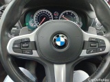  Bmw  X4 BMW  xDrive20d (140 kW) 5d #29