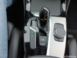  Bmw  X4 BMW  xDrive20d (140 kW) 5d #31