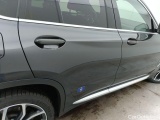  Bmw  X4 BMW  xDrive20d (140 kW) 5d #39
