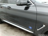  Bmw  X4 BMW  xDrive20d (140 kW) 5d #42