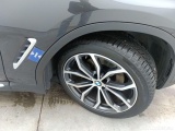  Bmw  X4 BMW  xDrive20d (140 kW) 5d #53