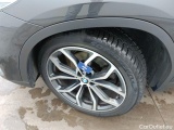  Bmw  X4 BMW  xDrive20d (140 kW) 5d #56
