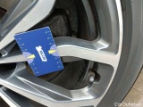  Bmw  X4 BMW  xDrive20d (140 kW) 5d #58