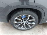  Bmw  X4 BMW  xDrive20d (140 kW) 5d #63