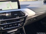  Bmw  X4 BMW  xDrive20d (140 kW) 5d #69