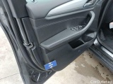 Bmw  X4 BMW  xDrive20d (140 kW) 5d #76