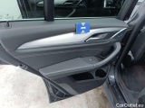  Bmw  X4 BMW  xDrive20d (140 kW) 5d #80