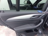  Bmw  X4 BMW  xDrive20d (140 kW) 5d #82