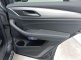  Bmw  X4 BMW  xDrive20d (140 kW) 5d #84