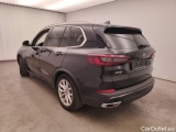  Bmw  X5 BMW  - 2018 3.0A xDrive45e 286 PHEV (EU6d-TEMP) 5d #4