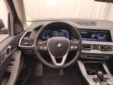  Bmw  X5 BMW  - 2018 3.0A xDrive45e 286 PHEV (EU6d-TEMP) 5d #9
