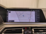 Bmw  X5 BMW  - 2018 3.0A xDrive45e 286 PHEV (EU6d-TEMP) 5d #11