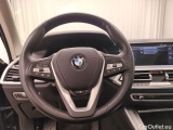  Bmw  X5 BMW  - 2018 3.0A xDrive45e 286 PHEV (EU6d-TEMP) 5d #25