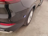 Bmw  X5 BMW  - 2018 3.0A xDrive45e 286 PHEV (EU6d-TEMP) 5d #36