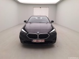  Bmw  Serie 2 BMW, 2-serie Gr.Coupé '19, BMW 2 Reeks Gran Coupé 216dA (85kW) 4d 