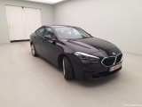  Bmw  Serie 2 BMW, 2-serie Gr.Coupé '19, BMW 2 Reeks Gran Coupé 216dA (85kW) 4d #2