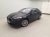  Bmw  Serie 2 BMW, 2-serie Gr.Coupé '19, BMW 2 Reeks Gran Coupé 216dA (85kW) 4d #3