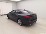  Bmw  Serie 2 BMW, 2-serie Gr.Coupé '19, BMW 2 Reeks Gran Coupé 216dA (85kW) 4d #5