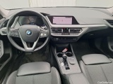  Bmw  Serie 2 BMW, 2-serie Gr.Coupé '19, BMW 2 Reeks Gran Coupé 216dA (85kW) 4d #6