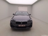  Bmw  X2 BMW,  '17, BMW  sDrive18dA 100kW Aut. 5d 