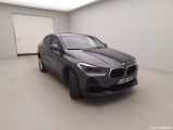  Bmw  X2 BMW,  '17, BMW  sDrive18dA 100kW Aut. 5d #2