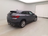  Bmw  X2 BMW,  '17, BMW  sDrive18dA 100kW Aut. 5d #4