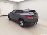  Bmw  X2 BMW,  '17, BMW  sDrive18dA 100kW Aut. 5d #5