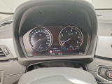  Bmw  X2 BMW,  '17, BMW  sDrive18dA 100kW Aut. 5d #7