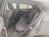  Bmw  X2 BMW,  '17, BMW  sDrive18dA 100kW Aut. 5d #8