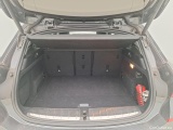  Bmw  X2 BMW,  '17, BMW  sDrive18dA 100kW Aut. 5d #10